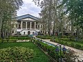 17:14, 2016-yil 9-may dagi versiya uchun tasvir