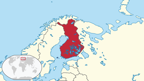 Fayl:Finland in its region.svg