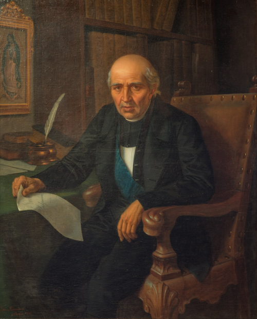 Fayl:Generalísimo Miguel Hidalgo y Costilla.png