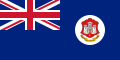 (1875–1921)
