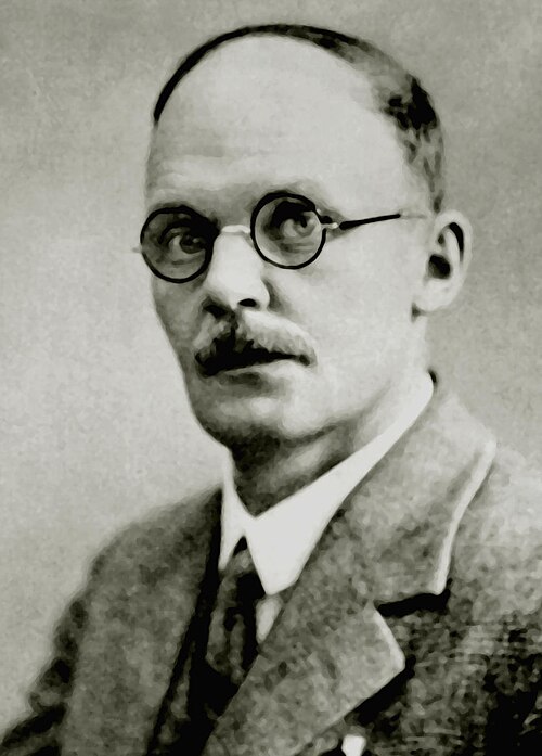 Fayl:Hans geiger.jpg
