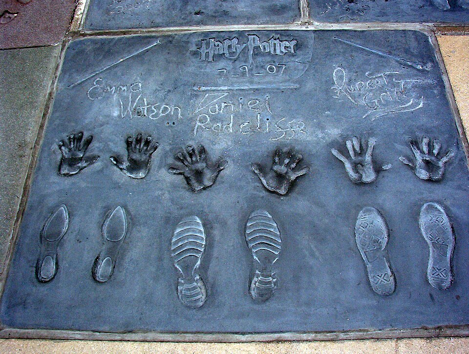 Fayl:Harry Potter cast.jpg