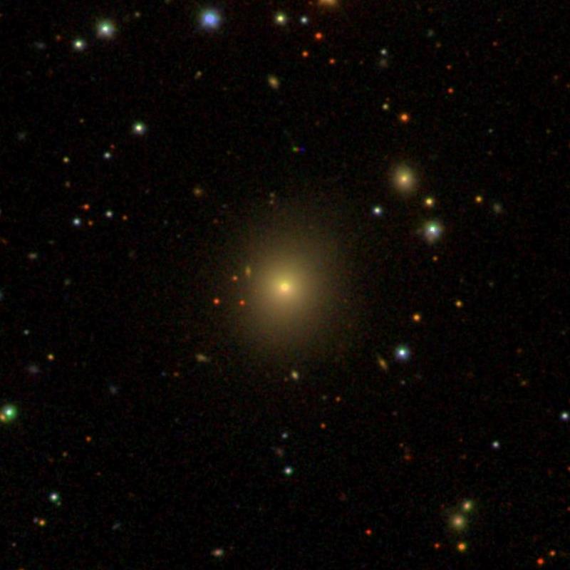 Fayl:IC506 - SDSS DR14.jpg