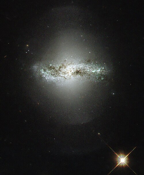 Fayl:IC51.jpg