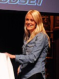 22:09, 2013-yil 23-may dagi versiya uchun tasvir