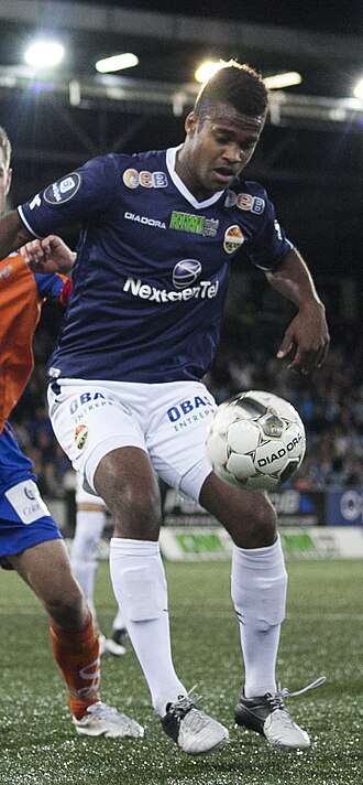 Fayl:Kamara (7995425602) (cropped).jpg