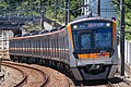 Keisei 3100 series