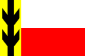 {{{rasmiy_nomi}}}ning bayrogʻi