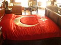 02:16, 2006-yil 25-iyul dagi versiya uchun tasvir