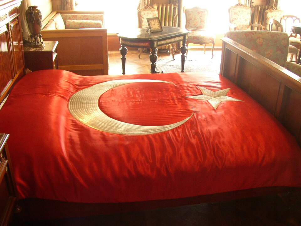 Fayl:Letto Ataturk.JPG