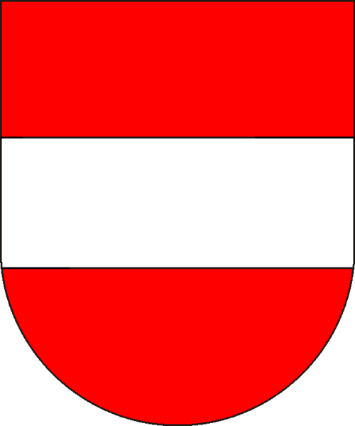 Fayl:Lothringen-Nieder.PNG
