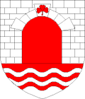 Märjamaa