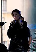 16:26, 2019-yil 28-sentyabr dagi versiya uchun tasvir