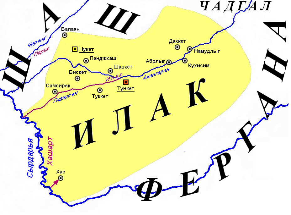 Fayl:Map of Ilaq.png