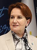 02:18, 2021-yil 11-oktyabr dagi versiya uchun tasvir