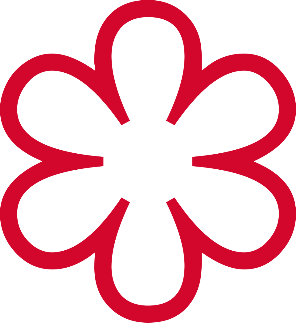 Fayl:MichelinStar.svg