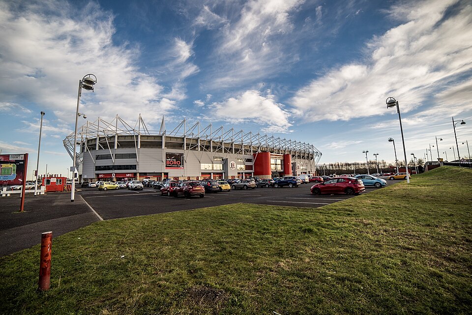 Fayl:Middlesbrough Walk (39217038082).jpg