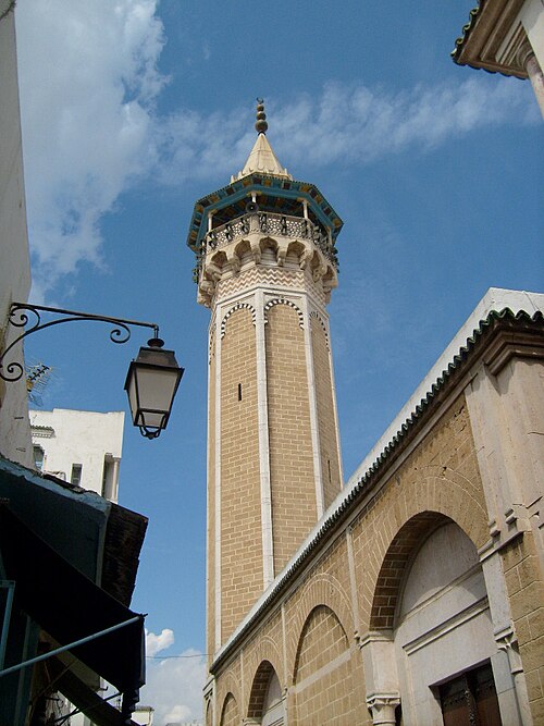 Fayl:Minaret Hammouda.JPG