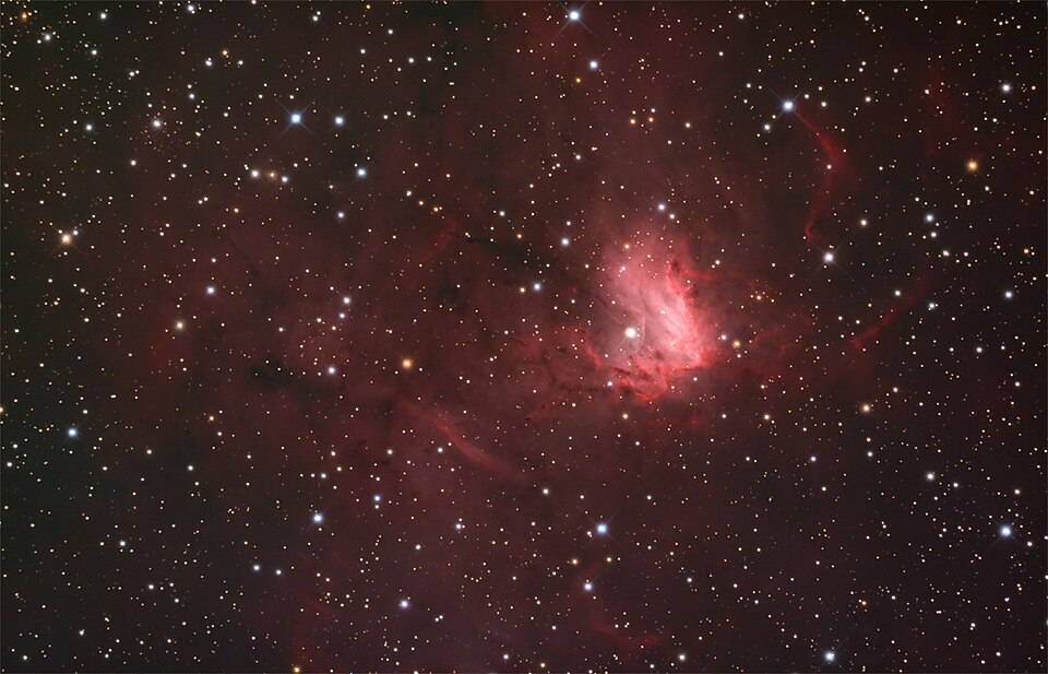 Fayl:N1491s.jpg