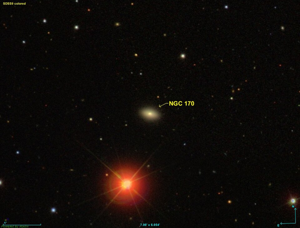 Fayl:NGC 0170 SDSS.jpg