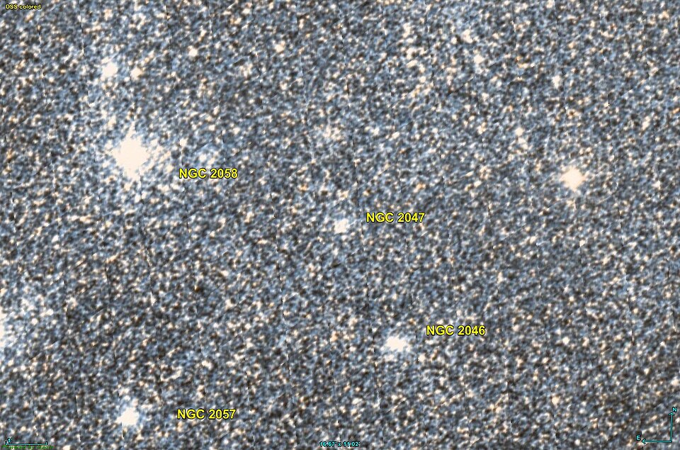 Fayl:NGC 2047 DSS.jpg