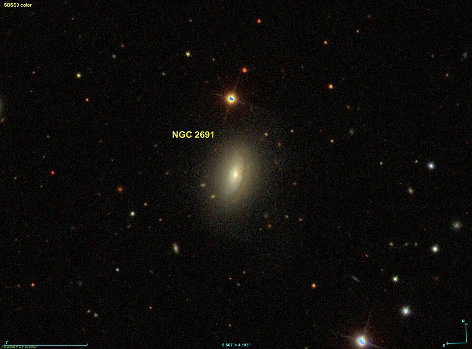 Fayl:NGC 2691 SDSS.jpg