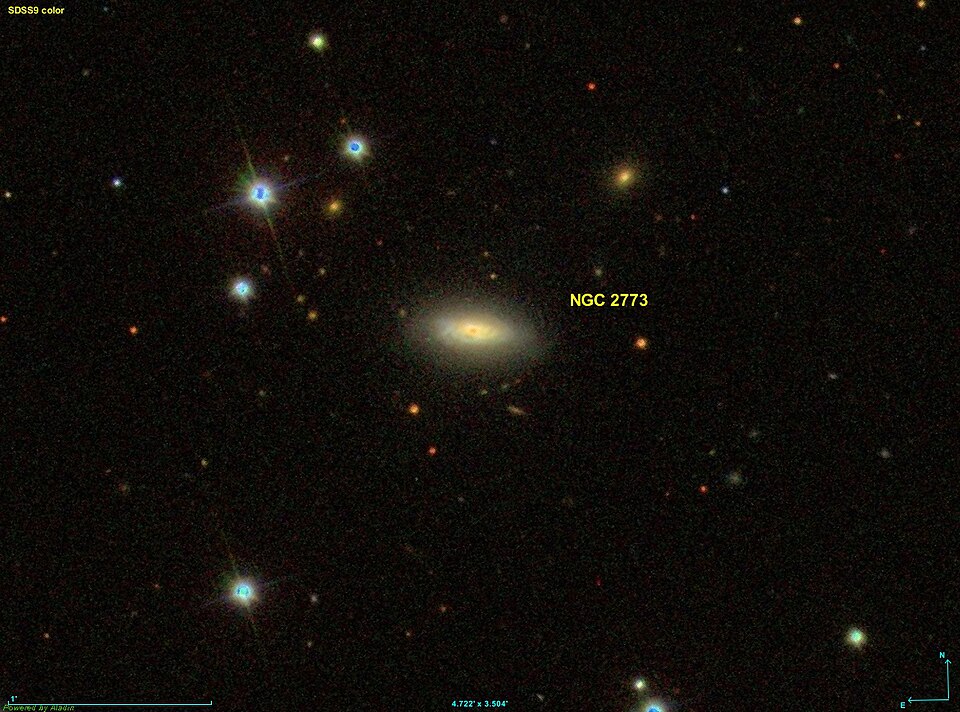Fayl:NGC 2773 SDSS.jpg