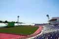 18:24, 2026-yil 23-iyun dagi versiya uchun tasvir
