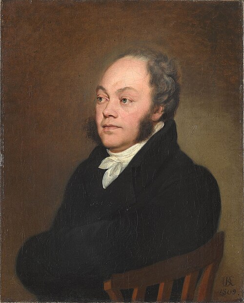 Fayl:Orest Kiprensky 006.jpeg
