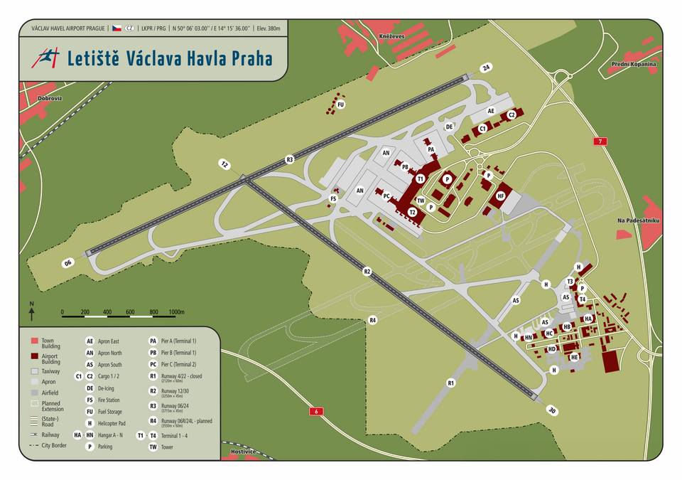 Fayl:PRG Airport Map.png