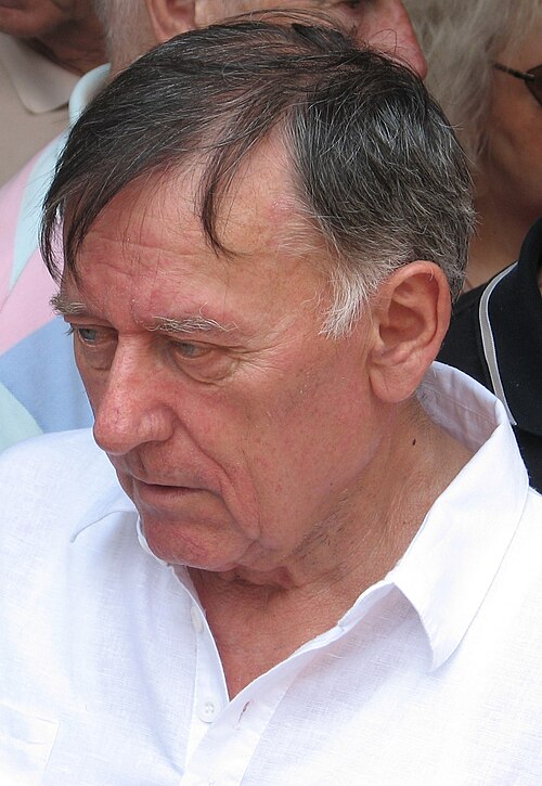 Fayl:Petar Kralj.jpg