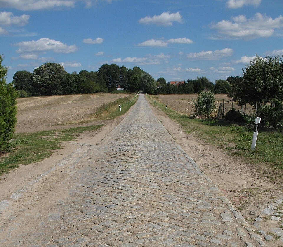 Fayl:Ruest cobblestone.jpg
