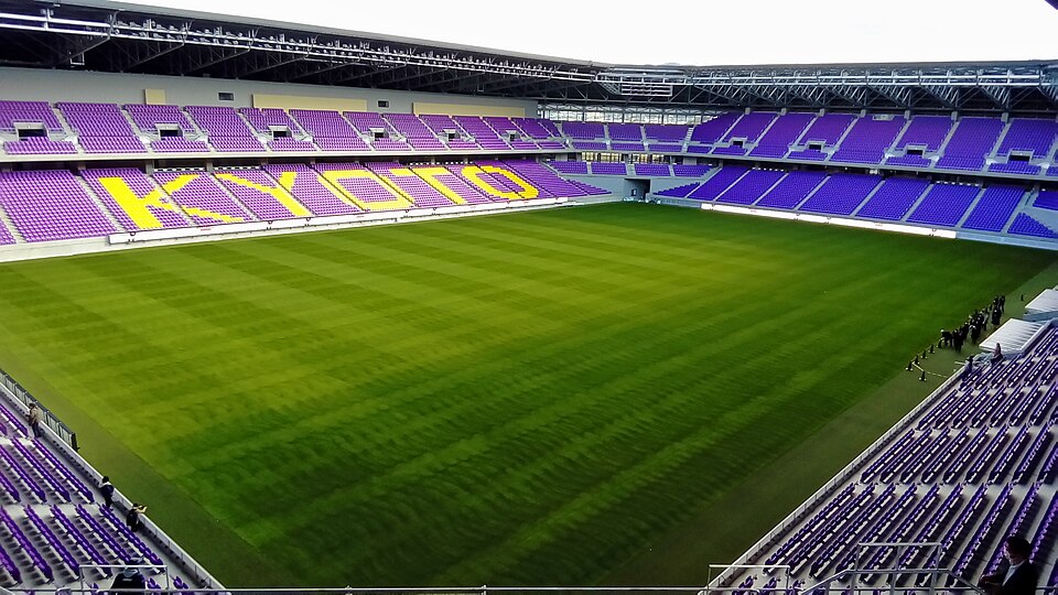 Fayl:Sanga stadium by kyocera05.jpg