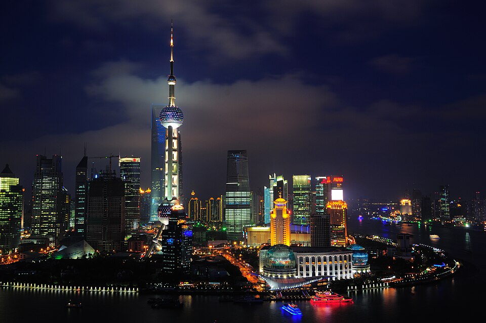 Fayl:Shanghaiviewpic1.jpg