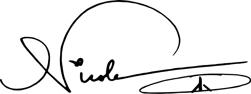 Fayl:Signature Nicole Scherzinger.svg