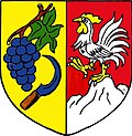 Skalice