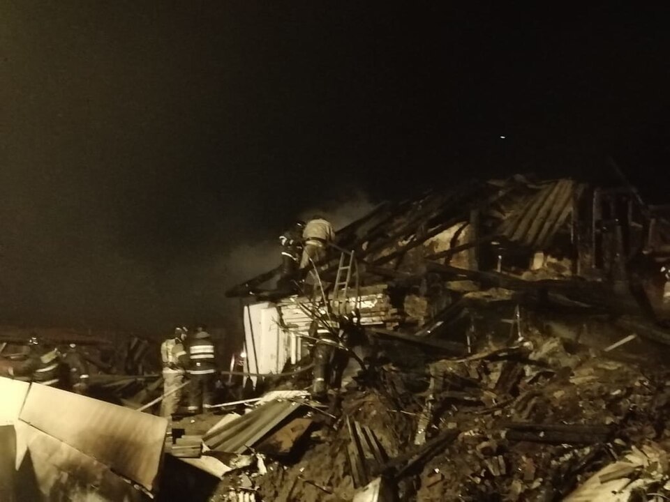 Fayl:Su-30 crash Irkutsk (Russia).jpg