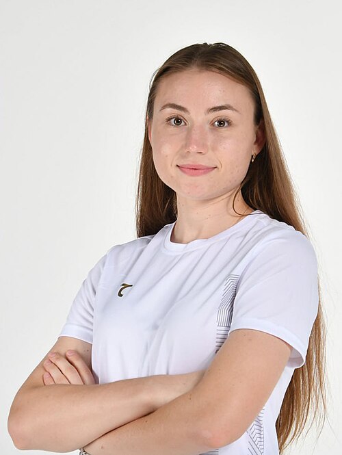 Fayl:Svetlana Osipova.jpg