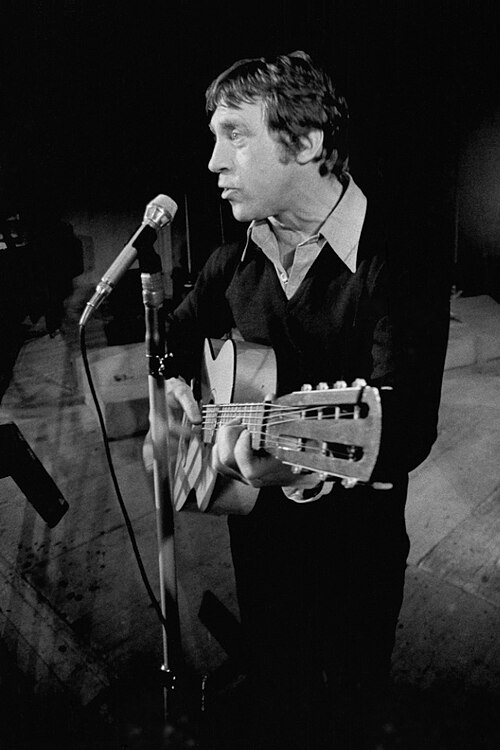 Fayl:Vladimir Vysotsky.jpg