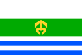 Flag of Čerčany