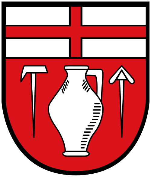 Fayl:Wappen Gusenburg 2011.svg