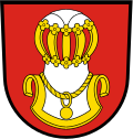 Helmstadt-Bargen