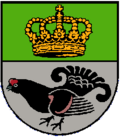 Königsmoor
