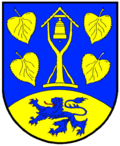 Marl