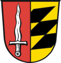 Michelsneukirchen