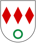 Nickenich