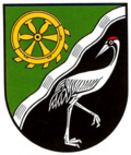 Obernholz