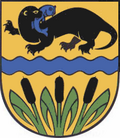 Rohrbach