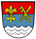 Münsing