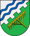 Wisch